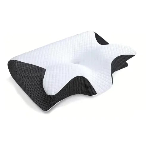 Pain Relief Support Pillow