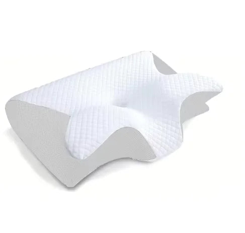 Pain Relief Support Pillow