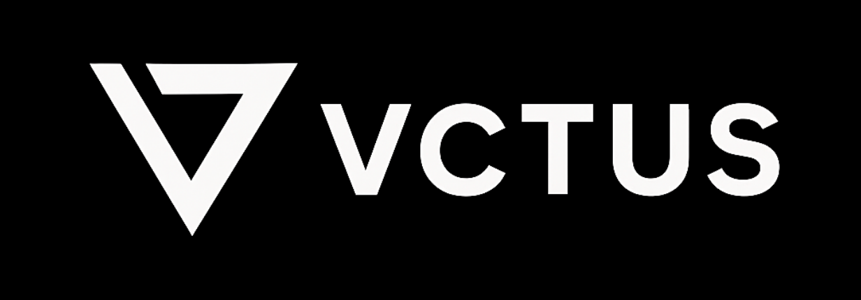 VCTUS