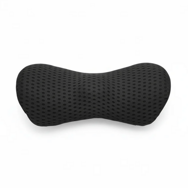 Memory Foam Back Pillow