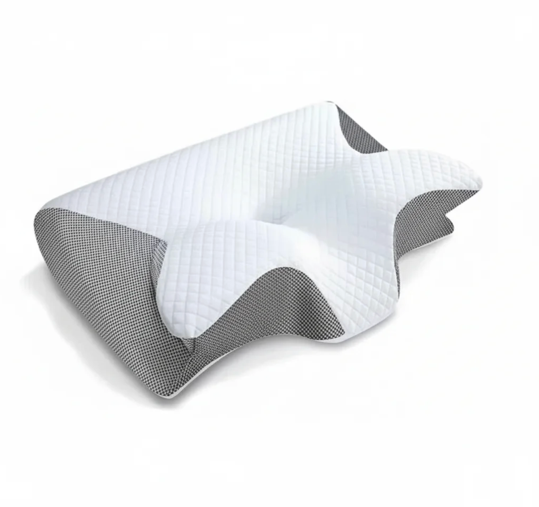 Pain Relief Support Pillow