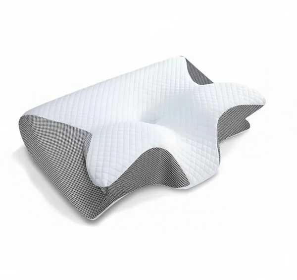 Pain Relief Support Pillow